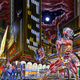 Illustration for article titled Iron Maiden Is Suing The Video Game Ion Maiden
